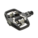 Look X-Track EN-Rage MTB Pedals