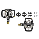Look X-Track EN-Rage Plus TI MTB Pedals