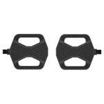 Look Geo City Vision Pedals