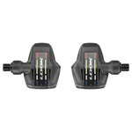 LOOK Keo Blade Carbon Road Pedals: BLACK 8NM/53MM
