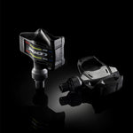 Look Keo Blade 56mm Q-Factor Pedals