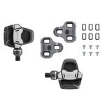 Look Keo Blade Ceramic Iconic Prisme Pedals