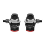 Look Keo Blade Ceramic 12 Vision Pedals