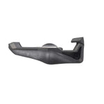 Look Keo Blade Ceramic 12 56mm Q-Factor Pedals