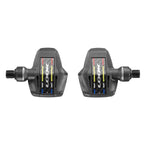 Look Keo Blade Ceramic 12 56mm Q-Factor Pedals