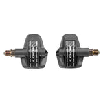 Look Keo Blade Power Dual Pedals