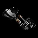 Look Keo Blade Power Dual Pedals