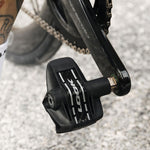 Look Keo Blade Power Dual Pedals