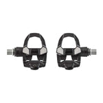 Look Keo Classic 3 Plus With Keo Grip Cleat 2020 size