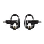 Look Keo Classic 3 Plus With Keo Grip Cleat 2020 size