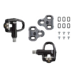 Look Keo Classic 3 Plus With Keo Grip Cleat 2020 size