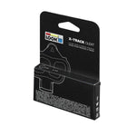 Look Cleat X-Track Classic