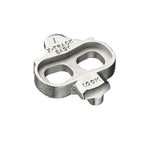 Look Cleat X-Track Easy