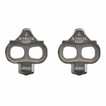 Look Cleat X-Track Easy