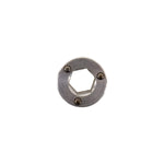 Look Power End Cap Removal Tool For X-Track/ Keo Blade