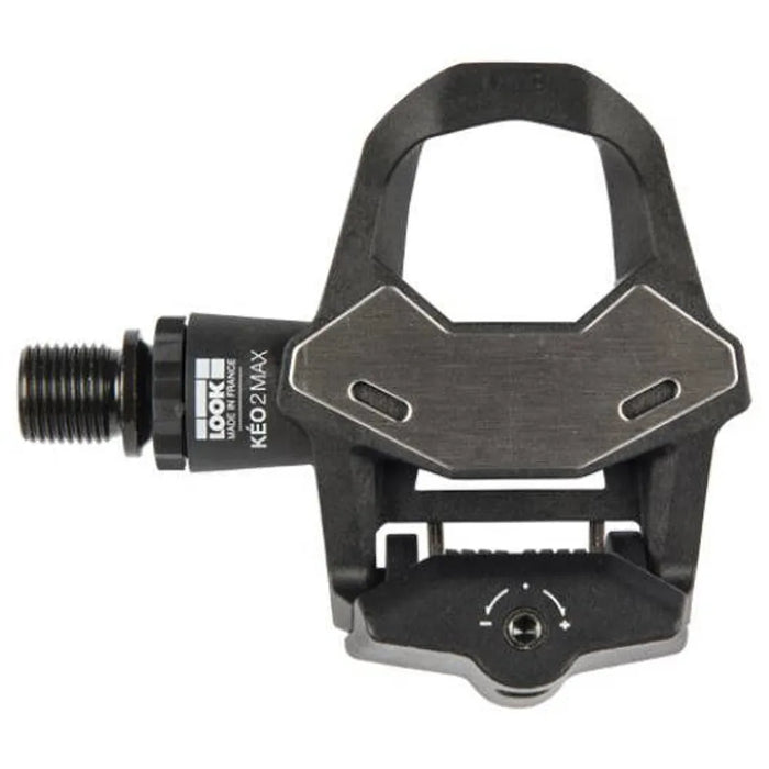 Look Keo 2 Max Pedals