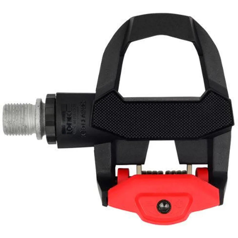 Look Keo Classic 3 Road Cycling Pedals with Keo Cleats