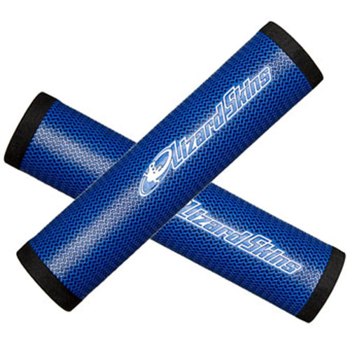 DSP Grip Blue 32.3mm