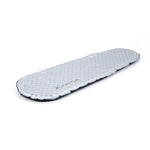 LifeSystems Sleep Mat Lite - Large