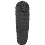 LifeSystems Sleep Mat Lite - Large