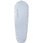 LifeSystems Sleep Mat Lite - Large