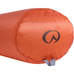Lifeventure Ultralight Dry Bag - 5 Litres
