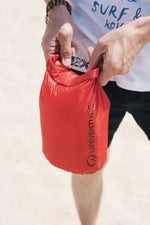 Lifeventure Ultralight Dry Bag - 2 Litres