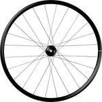 Mavic Aksium 1 Centre Lock Disc