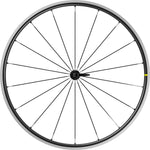 Mavic Ksyrium S QR Rim Brake