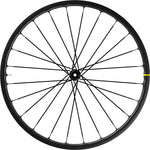Mavic Ksyrium SL Disc
