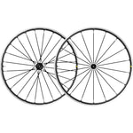 Mavic Ksyrium SL Rim Brake