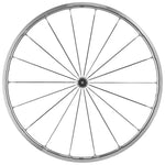 Mavic Ksyrium SL Heritage Rim Brake
