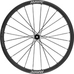 Mavic Cosmic SLR 32 Ceramic Disc Wheels