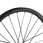 Mavic Cosmic SLR 32 Ceramic Disc Wheels