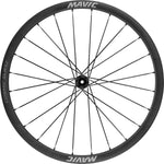 Mavic Cosmic SLR 32 Ceramic Disc Wheels