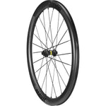 Mavic Cosmic SLR 45 Ceramic Disc