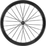 Mavic Cosmic SLR 45 Ceramic Disc