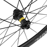 Mavic Cosmic SLR 45 Ceramic Disc Wheels