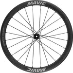 Mavic Cosmic SLR 45 Ceramic Disc Wheels