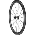 Mavic Cosmic Ultimate Centre Lock Disc