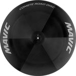 Mavic Comete Road Ceramic Disc Wheels