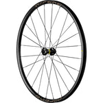 Mavic Allroad Disc 650b
