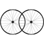 Mavic Allroad Disc Wheels