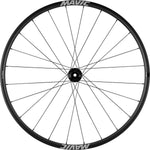 Mavic Allroad Disc Wheels