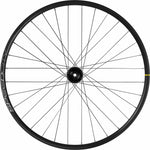 Mavic E-Speedcity 1 700c Disc