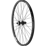 Mavic E-Access XR27 29 6-Bolt Disc
