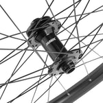Mavic E-Access XR27 29 6-Bolt Disc
