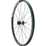 Mavic E-Deemax 27.5 Centre Lock Disc