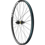 Mavic E-Deemax 27.5 Centre Lock Disc