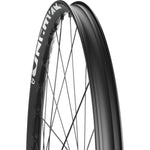 Mavic E-Deemax S 29 6 Bolt Boost Disc
